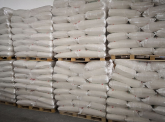 1550217957537818.png 1550217772(1).png