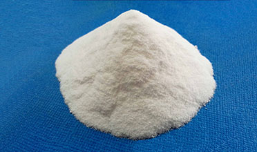 Sodium Bicarbonate F